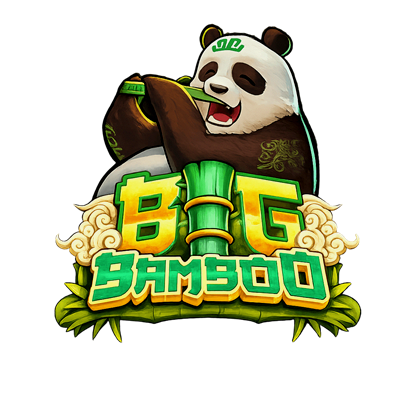Foxslots Casino Big Bamboo slot