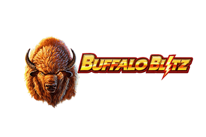 Foxslots Casino Buffalo Blitz slot