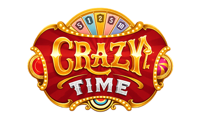 Foxslots Casino Crazy Time live gra