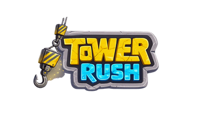 Foxslots Casino Tower Rush slot